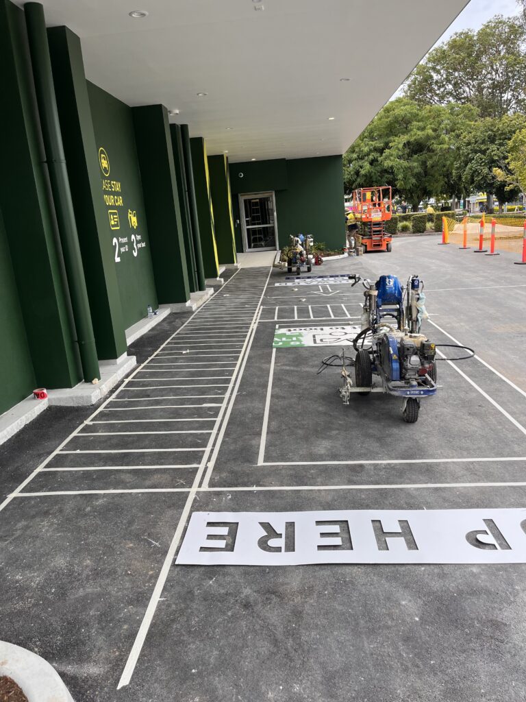IMG_3741 Line Marking